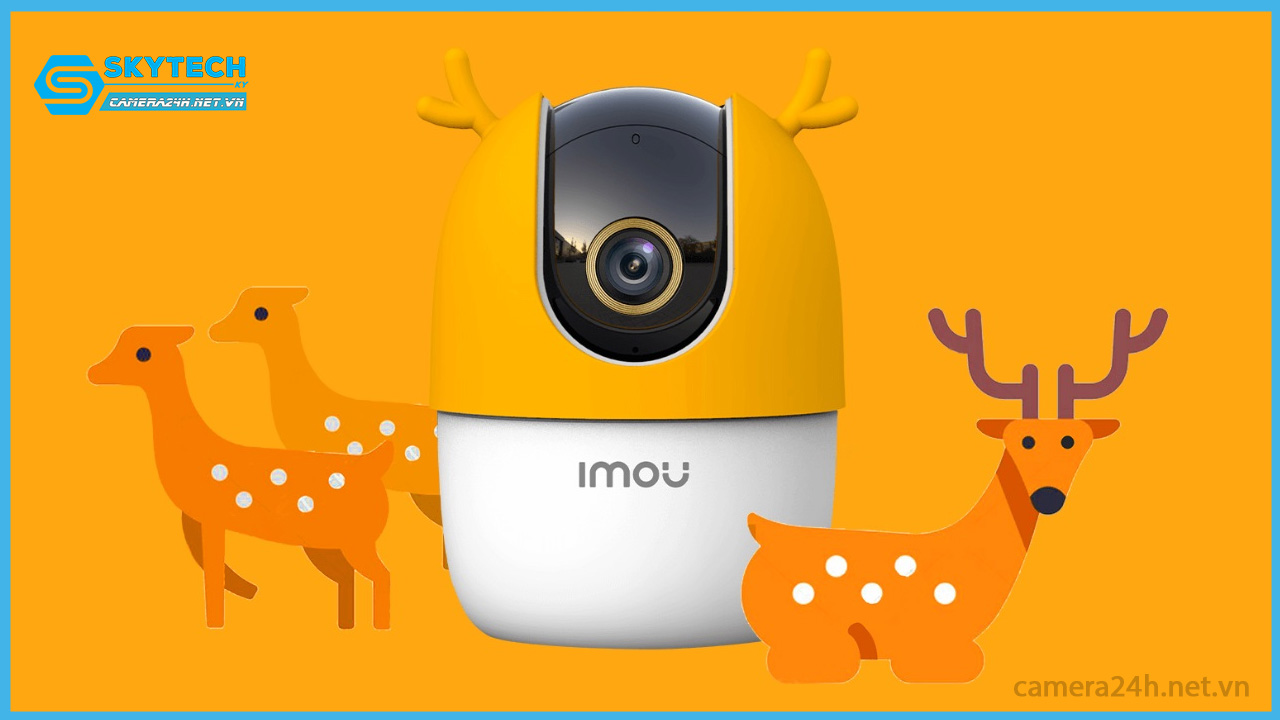 camera-wifi-trong-nha-xoay-360-imou-ipc-a42p-l