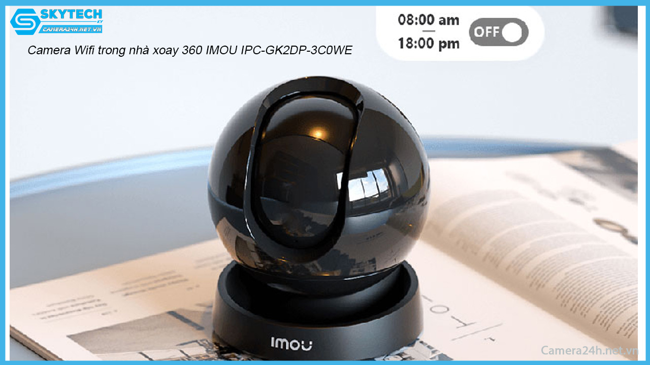 camera-wifi-trong-nha-xoay-360-imou-ipc-gk2dp-3c0we