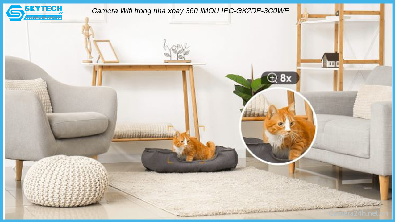 camera-wifi-trong-nha-xoay-360-imou-ipc-gk2dp-3c0we