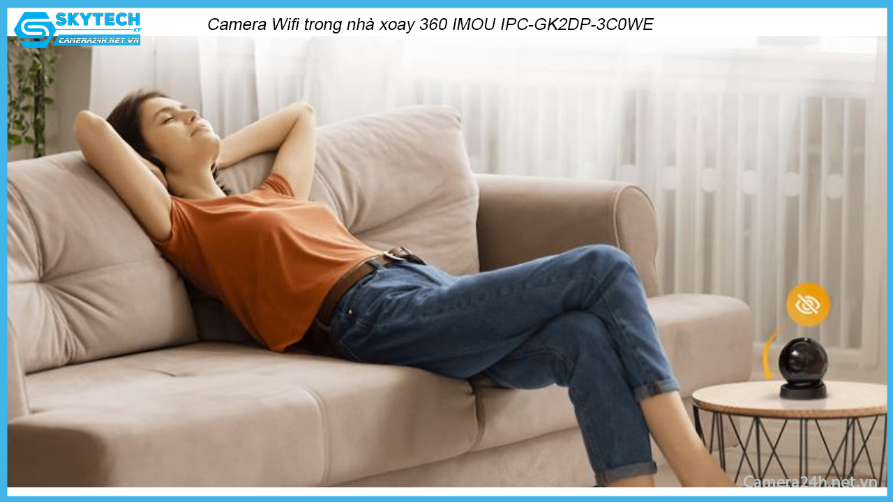 camera-wifi-trong-nha-xoay-360-imou-ipc-gk2dp-3c0we
