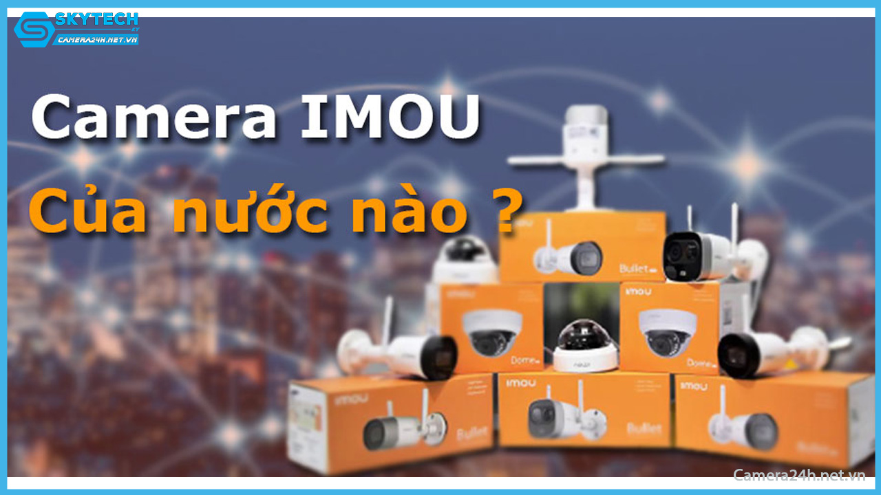 camera-wifi-trong-nha-xoay-360-imou-ipc-gk2dp-3c0we