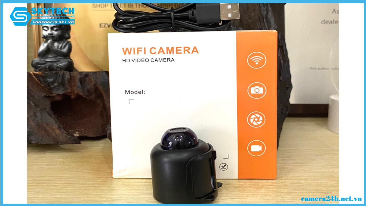 camera-wifi-yoosee-mini-sieu-nho-1