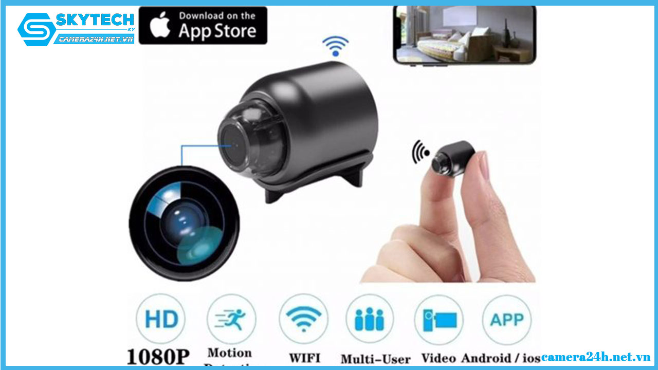 camera-wifi-yoosee-mini-sieu-nho-2