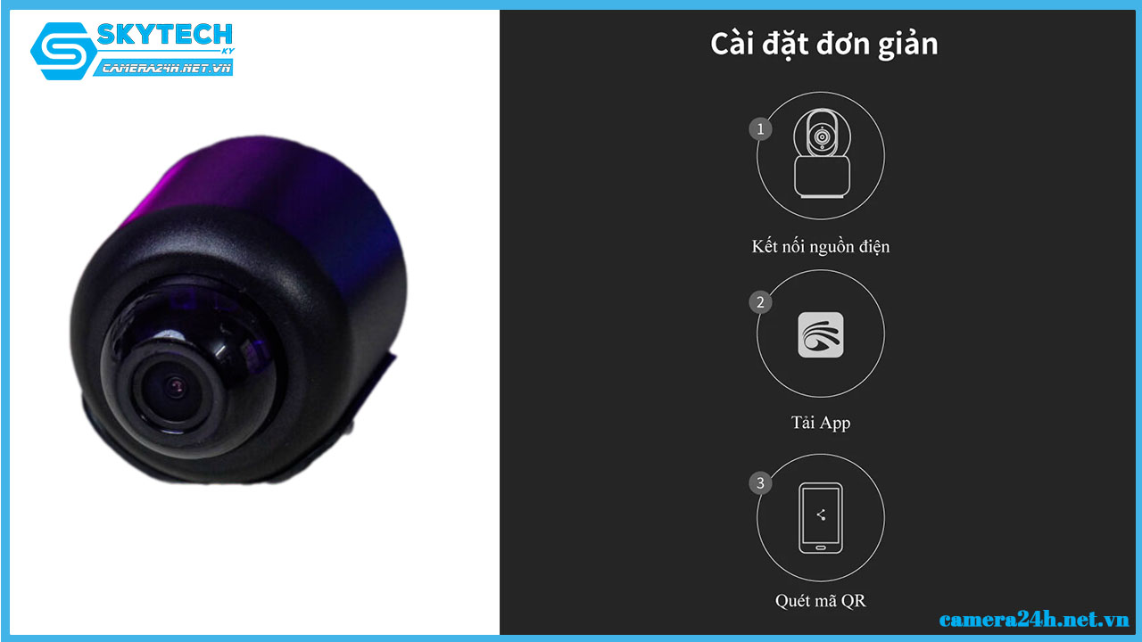camera-wifi-yoosee-mini-sieu-nho-4
