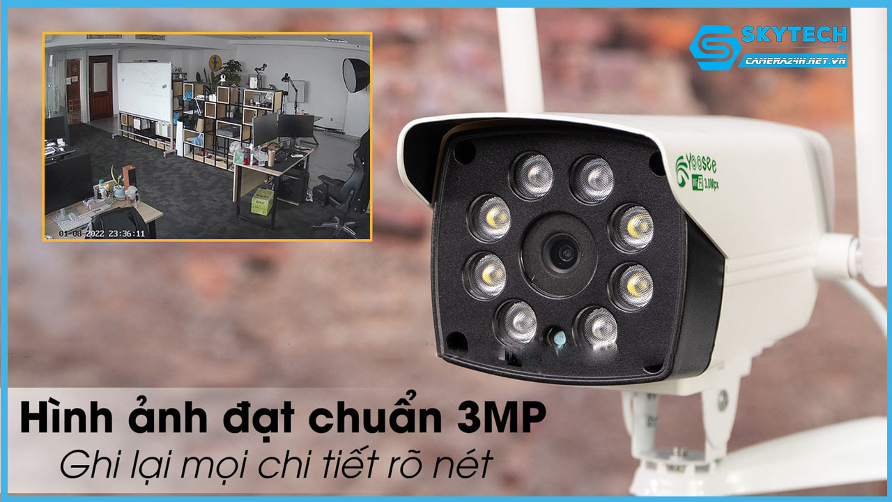 camera-wifi-yoosee-ngoai-troi-d318s-2