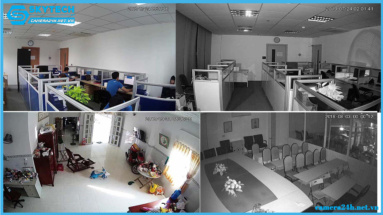 camera-wifi-yoosee-ngoai-troi-d318s-4