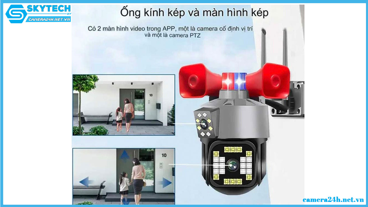 camera-wifi-yoosee-ngoai-troi-xoay-360-2-mat-kep-1