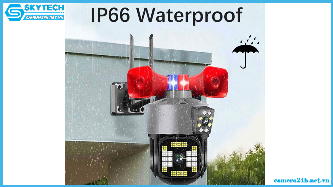 camera-wifi-yoosee-ngoai-troi-xoay-360-2-mat-kep-2