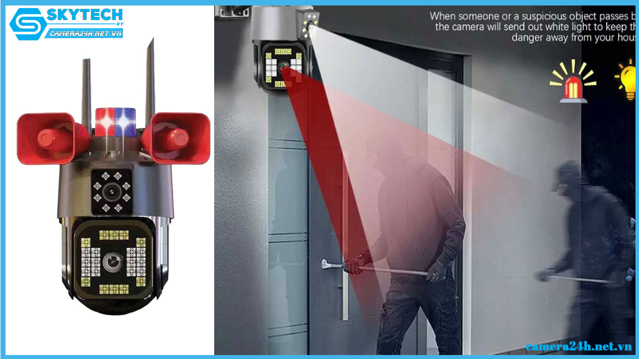 camera-wifi-yoosee-ngoai-troi-xoay-360-2-mat-kep-3