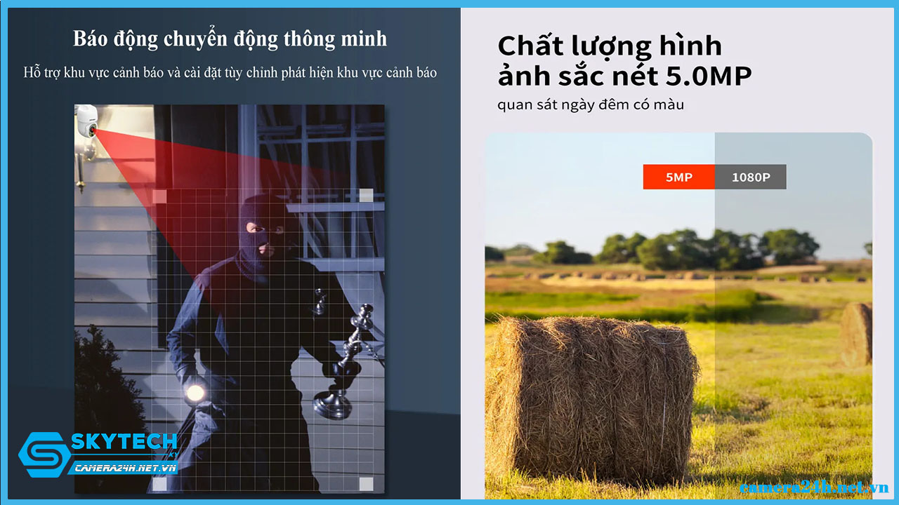 camera-wifi-yoosee-ngoai-troi-xoay-360-d33s-2