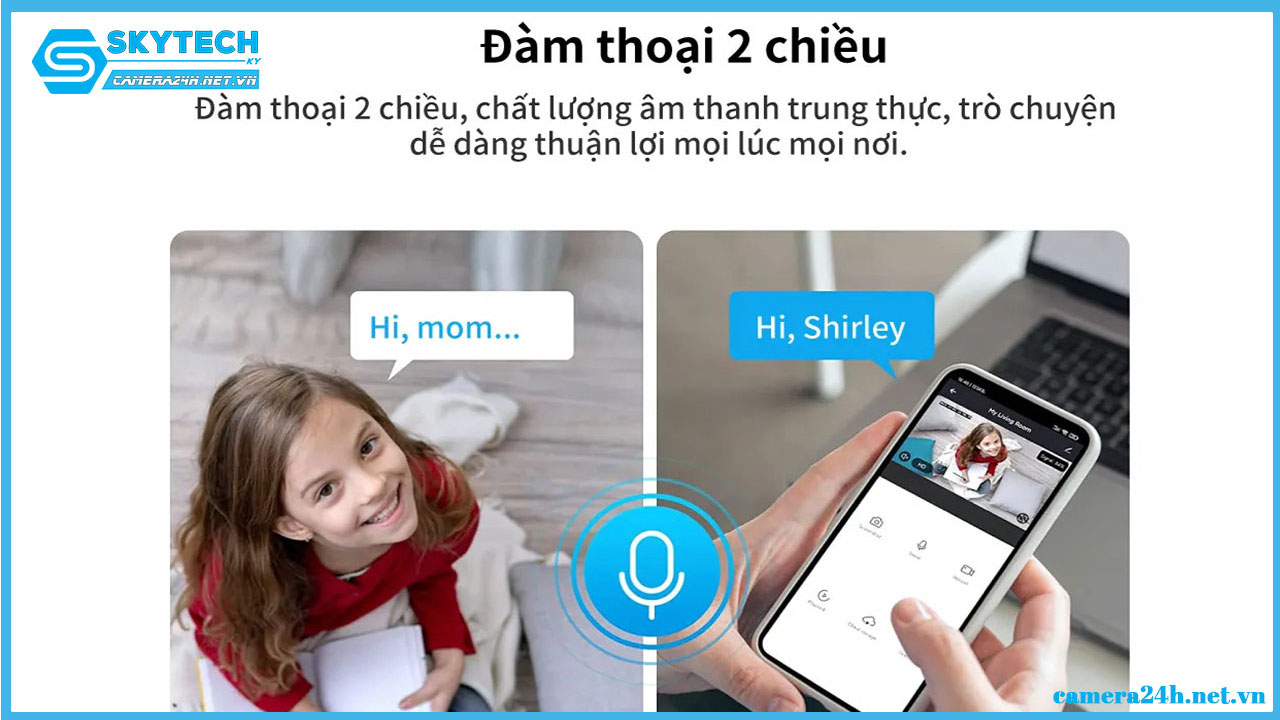 camera-wifi-yoosee-ngoai-troi-xoay-360-d33s-3