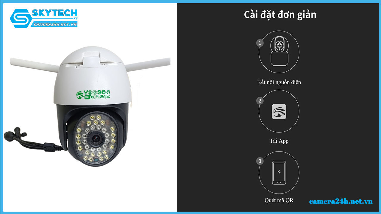 camera-wifi-yoosee-ngoai-troi-xoay-360-d33s-4