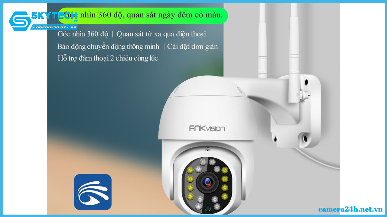 camera-wifi-yoosee-ngoai-troi-xoay-360-fnkvision-d36-1
