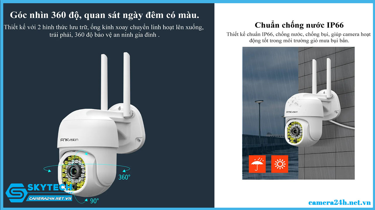 camera-wifi-yoosee-ngoai-troi-xoay-360-fnkvision-d36-2-3