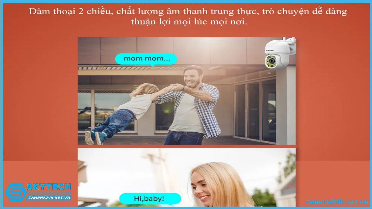 camera-wifi-yoosee-ngoai-troi-xoay-360-fnkvision-d36-2