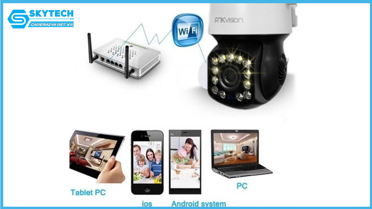 camera-wifi-yoosee-ngoai-troi-xoay-360-ptz-fnkvision-5-0mp-1