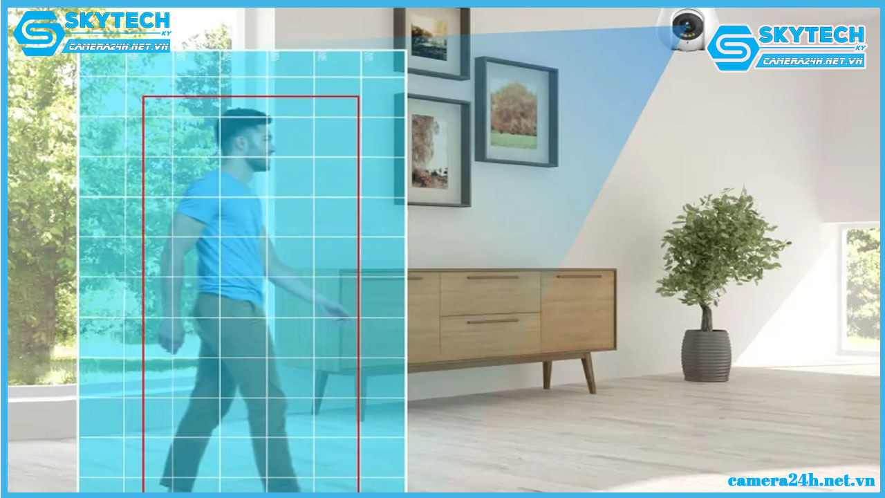 camera-wifi-yoosee-ngoai-troi-xoay-360-ptz-fnkvision-5-0mp-3