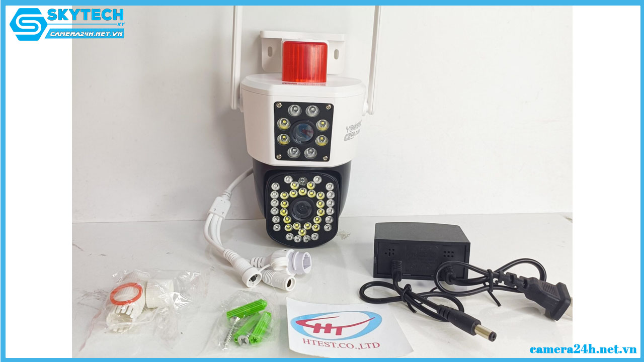 camera-wifi-yoosee-ngoai-troi-xoay-360-q46-pro-2-mat-1