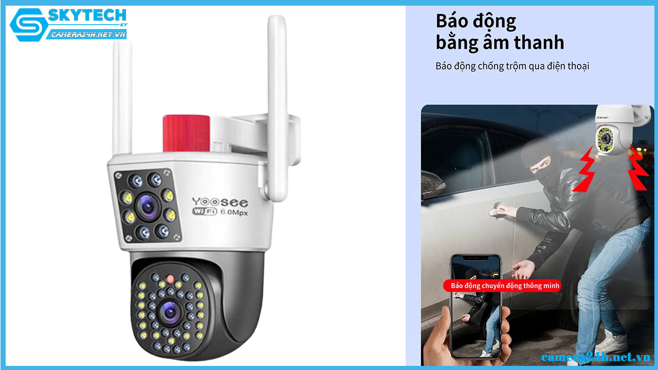 camera-wifi-yoosee-ngoai-troi-xoay-360-q46-pro-2-mat-2