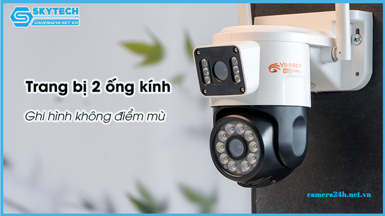 camera-wifi-yoosee-ngoai-troi-xoay-360-qpt36-2-0mp-1