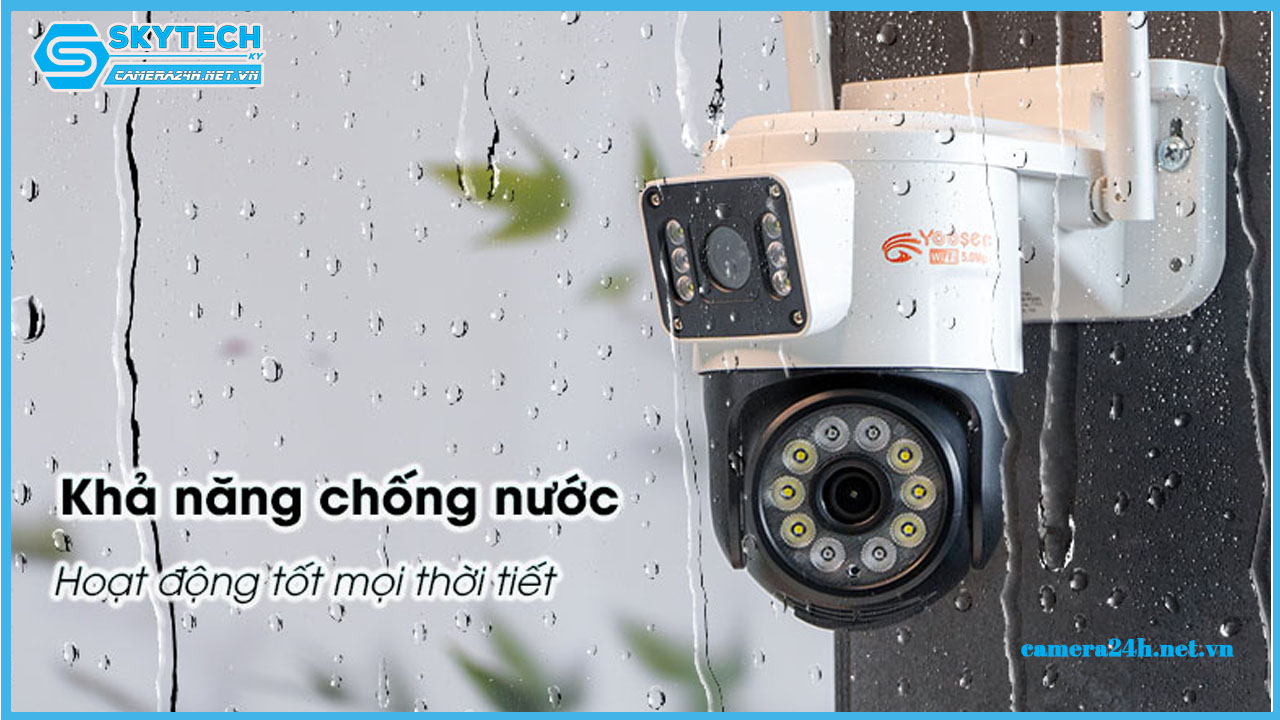camera-wifi-yoosee-ngoai-troi-xoay-360-qpt36-2-0mp-4