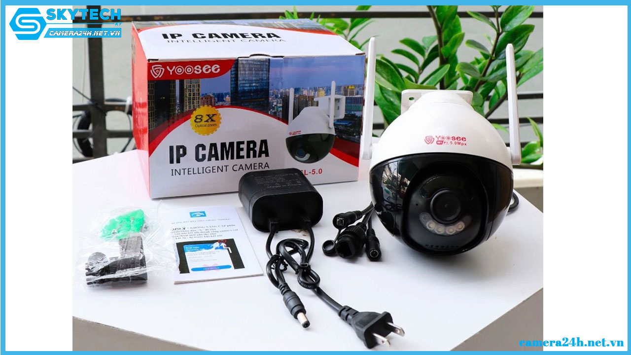 camera-wifi-yoosee-ngoai-troi-xoay-360-s6l-1