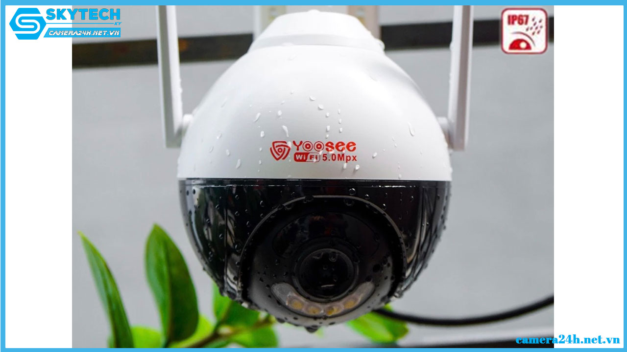 camera-wifi-yoosee-ngoai-troi-xoay-360-s6l-2