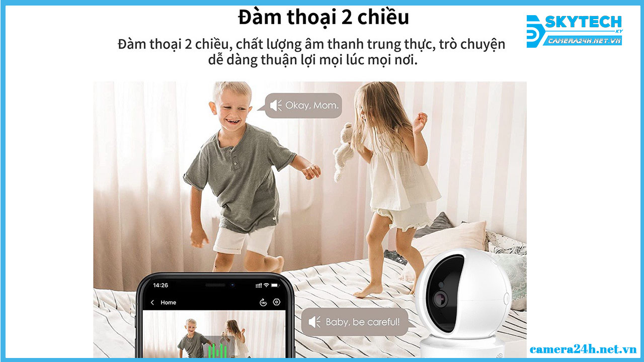 camera-wifi-yoosee-ngoai-troi-xoay-360-s6l-4