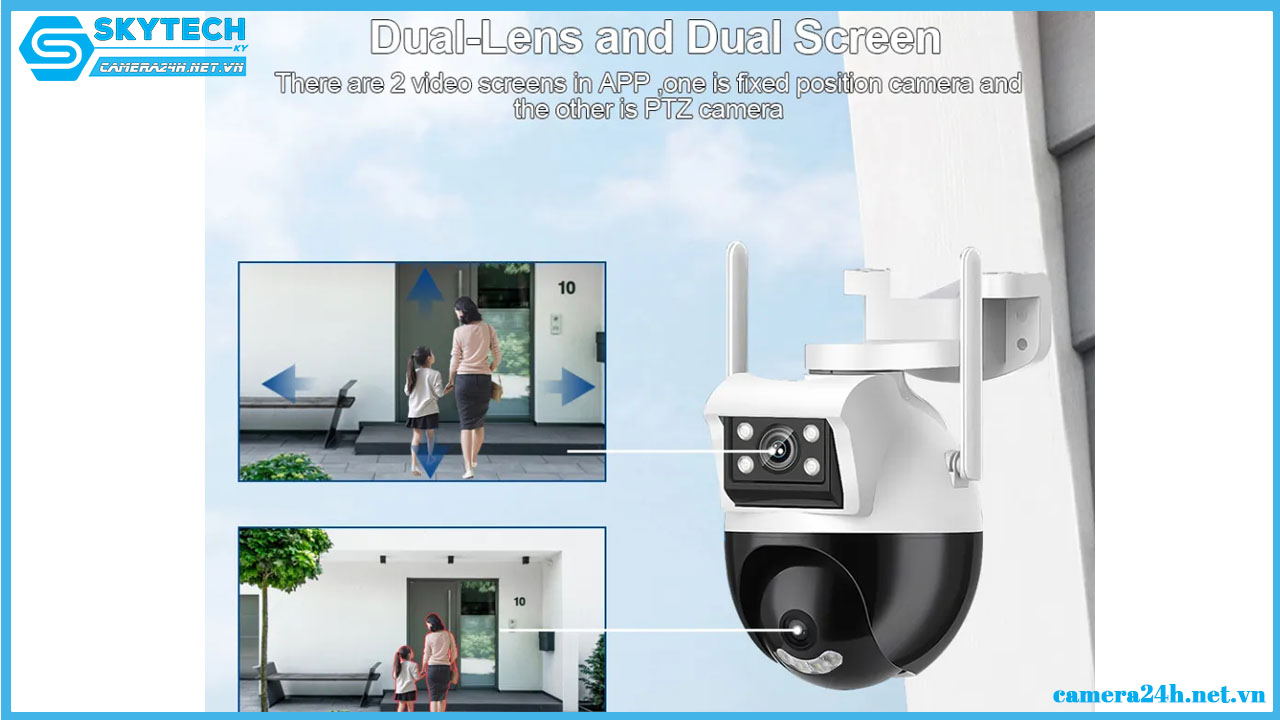 camera-wifi-yoosee-ngoai-troi-xoay-360-s8l-1