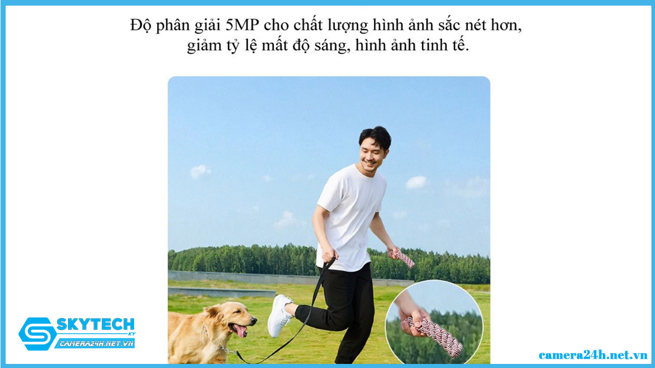 camera-wifi-yoosee-ngoai-troi-xoay-360-s8l-2