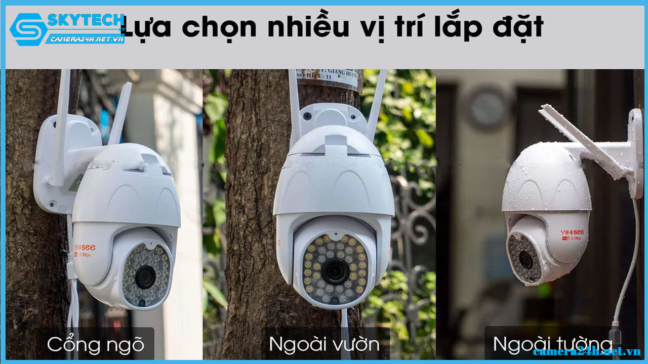 camera-wifi-yoosee-ngoai-troi-xoay-360-x3200-36led-1