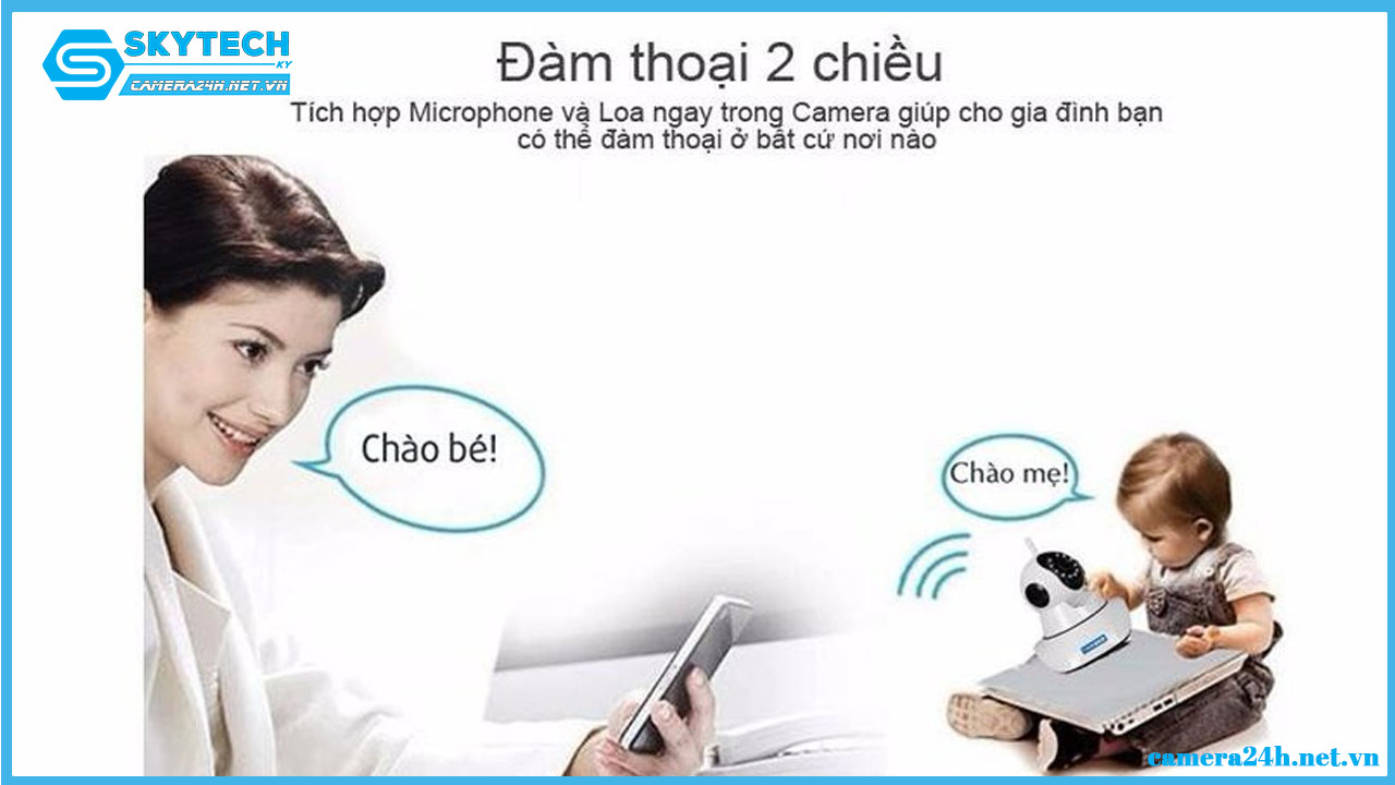 camera-wifi-yoosee-ngoai-troi-xoay-360-x3200-36led-2