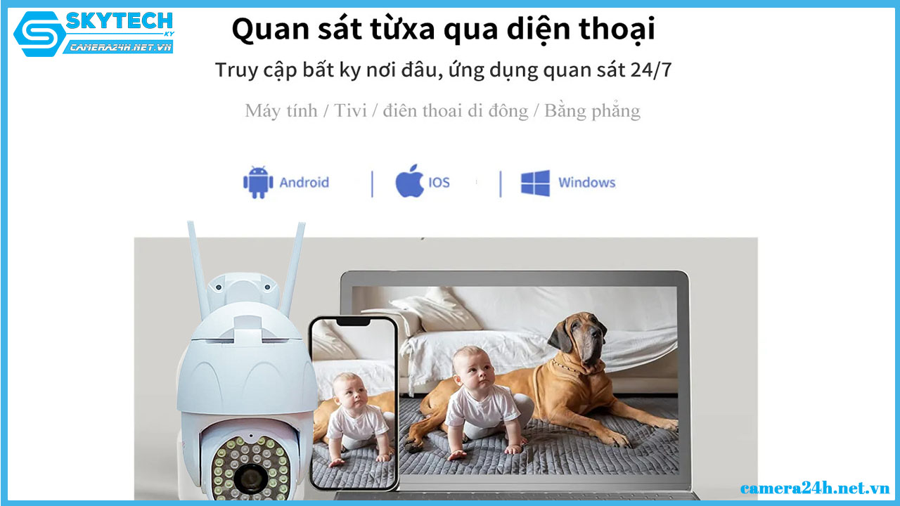 camera-wifi-yoosee-ngoai-troi-xoay-360-x3200-36led-3