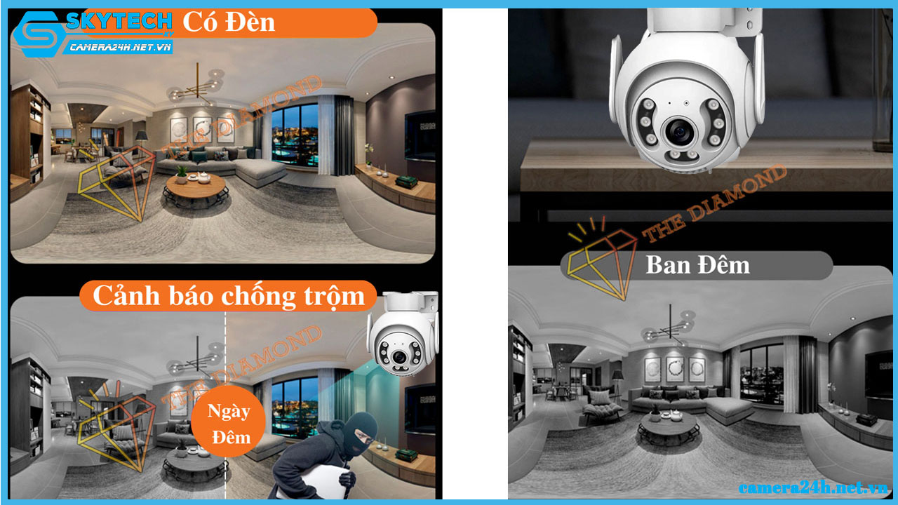 camera-wifi-yoosee-ngoai-troi-xoay-360-ys2036-2