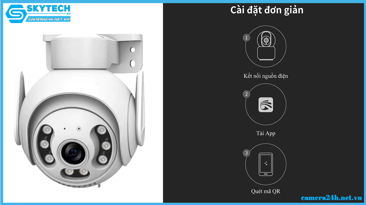camera-wifi-yoosee-ngoai-troi-xoay-360-ys2036-4