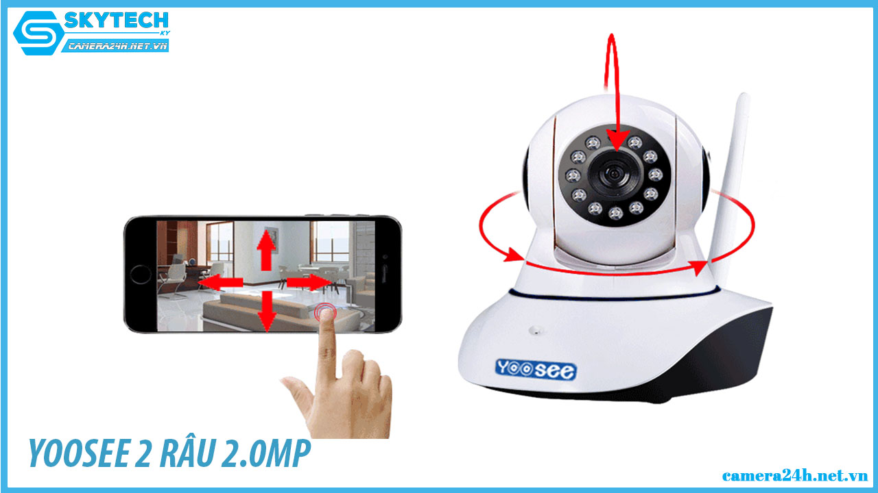 camera-wifi-yoosee-trong-nha-2-rau-2-0mp