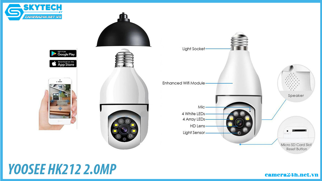 camera-wifi-yoosee-trong-nha-hk212-2-0mp-2