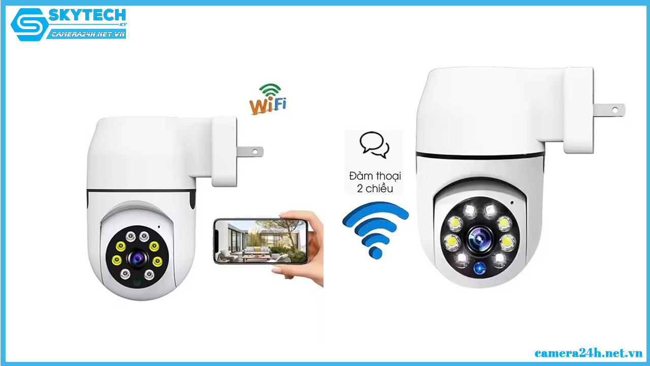 camera-wifi-yoosee-trong-nha-hk212-2-0mp-4