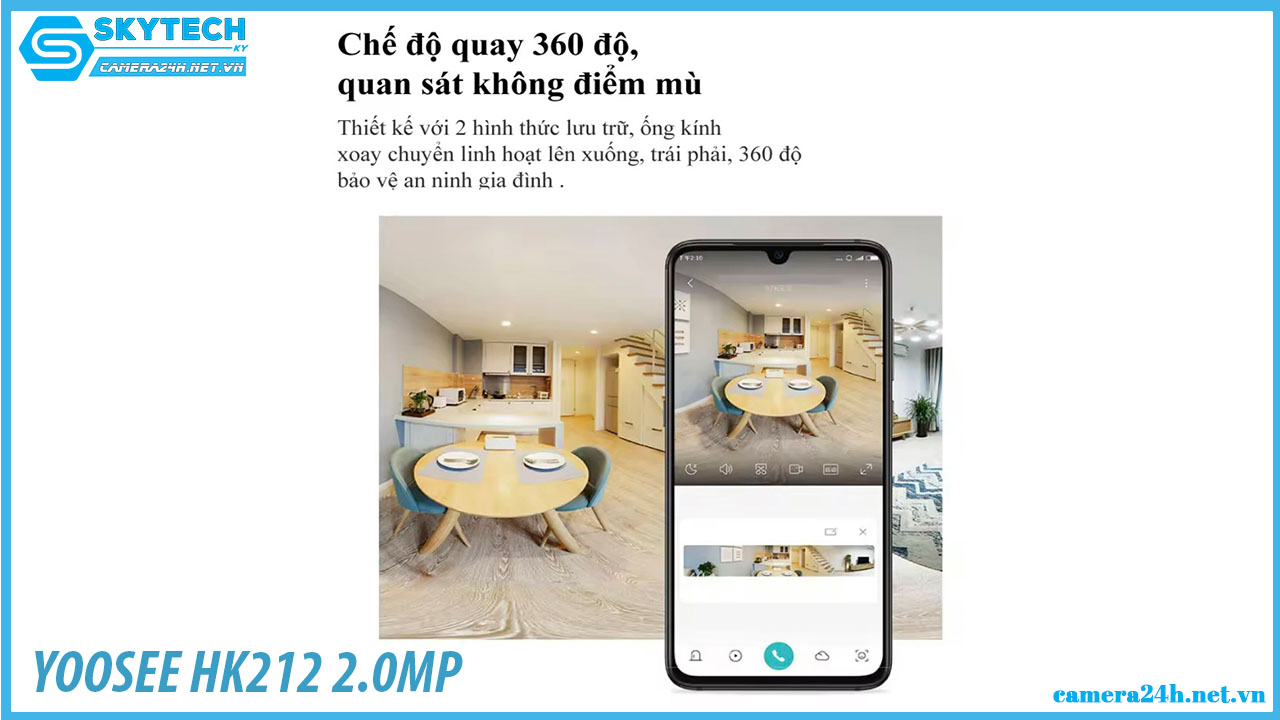 camera-wifi-yoosee-trong-nha-hk212-2-0mp-5