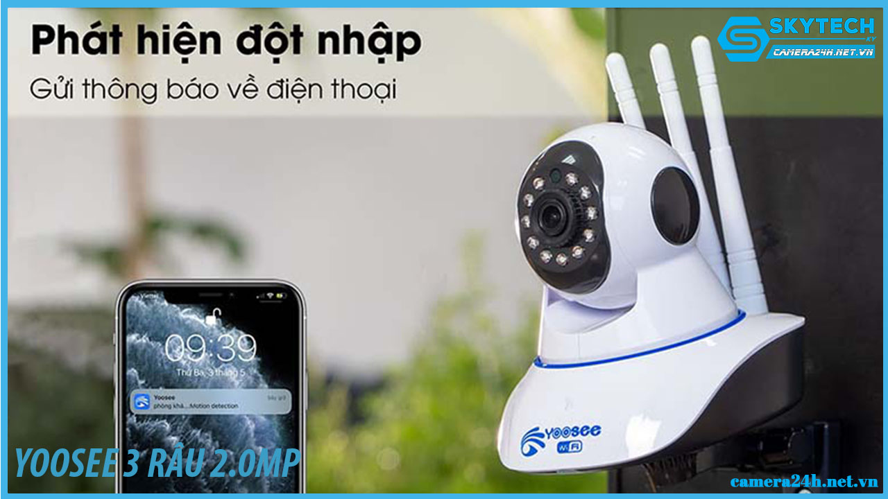 camera-wifi-yoosee-trong-nha-xoay-360-3-rau-2-0mp-2