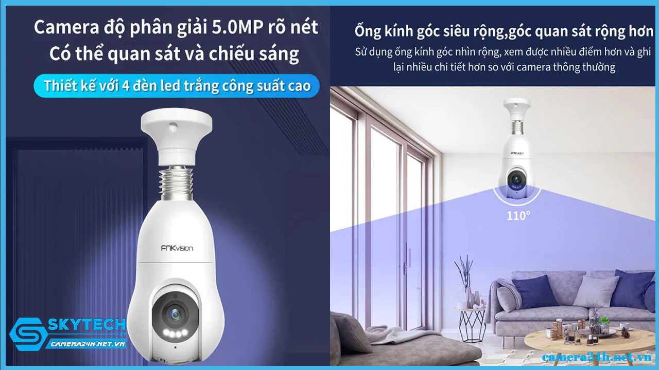 camera-wifi-yoosee-trong-nha-xoay-360-5g-fnkvision-1