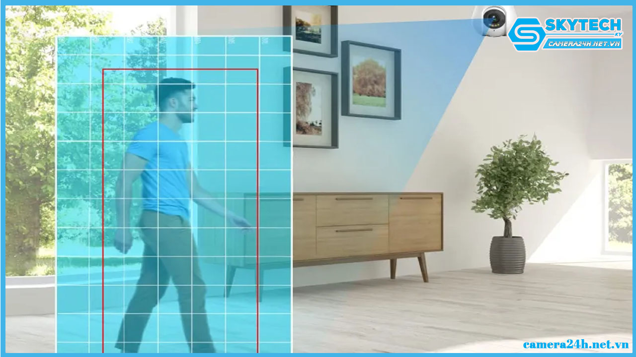 camera-wifi-yoosee-trong-nha-xoay-360-5g-fnkvision-2