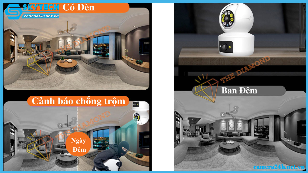 camera-wifi-yoosee-trong-nha-xoay-360-fh002-2-0mp-3