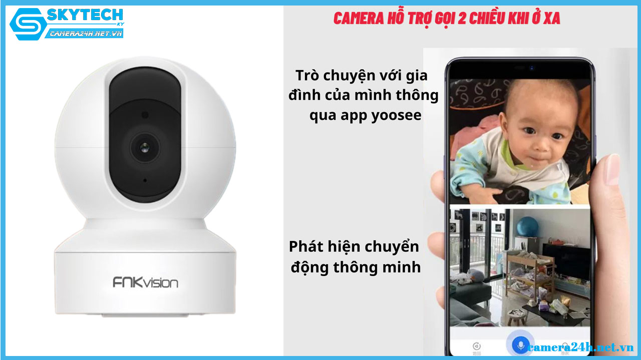 camera-wifi-yoosee-trong-nha-xoay-360-fnkvision-u2-2