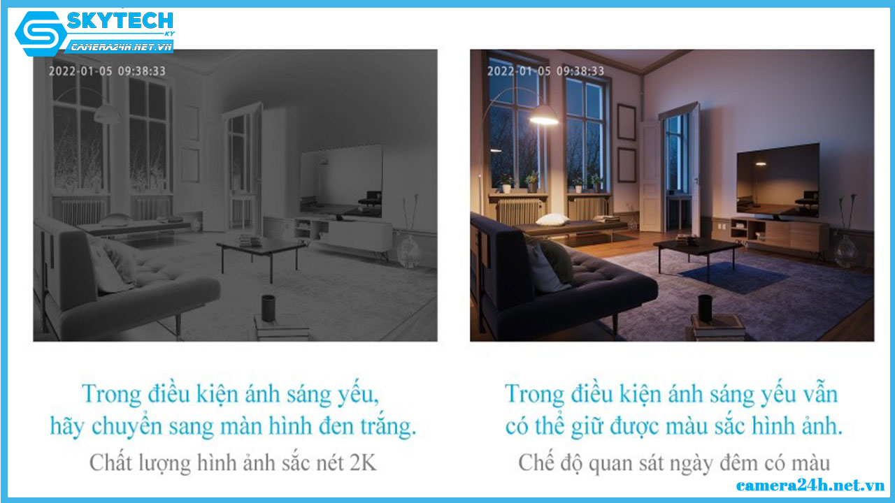 camera-wifi-yoosee-trong-nha-xoay-360-fnkvision-u2-2