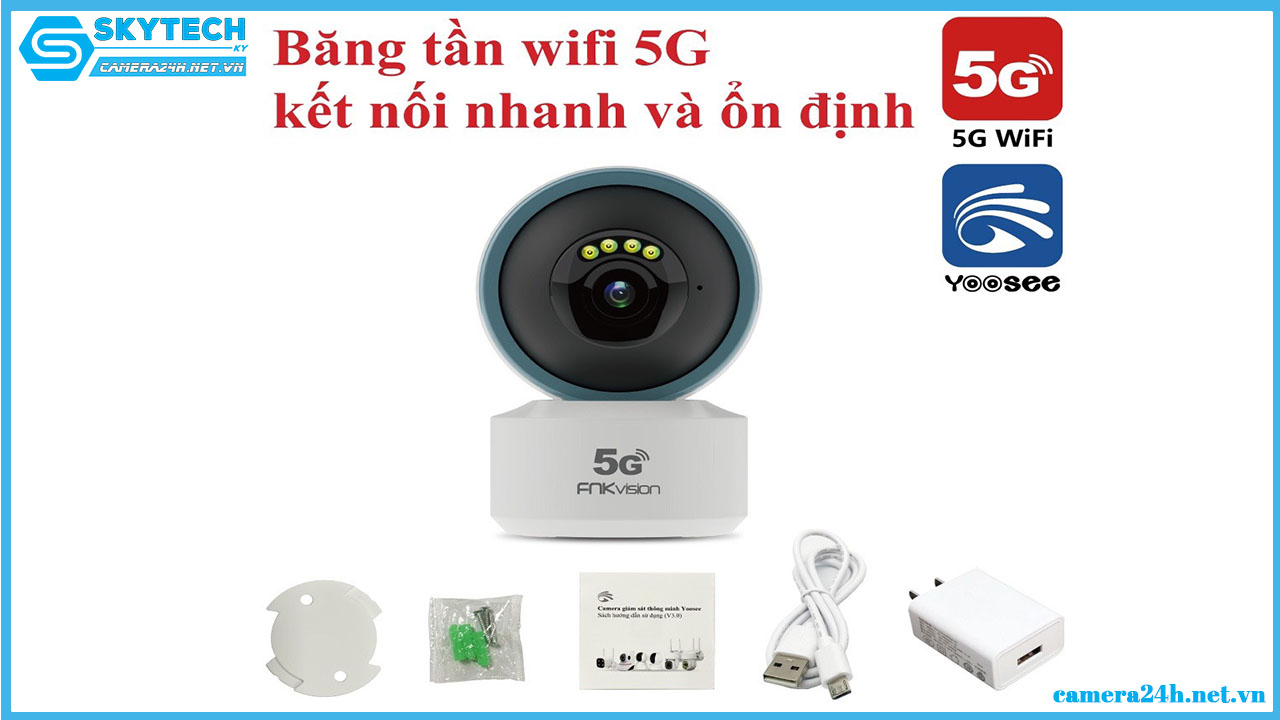 camera-wifi-yoosee-trong-nha-xoay-360-u4-1