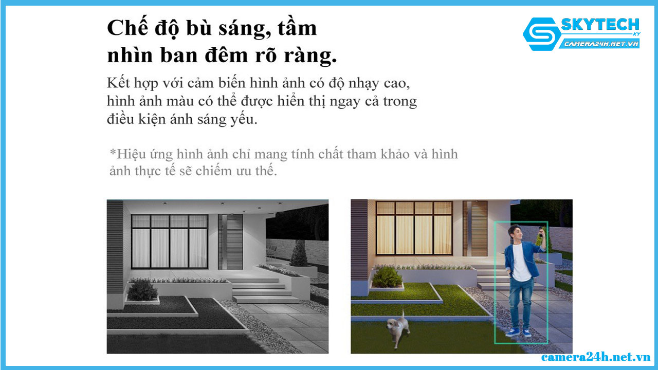 camera-wifi-yoosee-trong-nha-xoay-360-u4-2