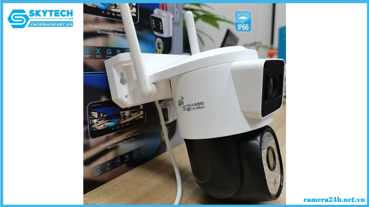 camera-yoosee-4g-ngoai-troi-xoay-360-2-man-hinh-dung-sim-4g-1
