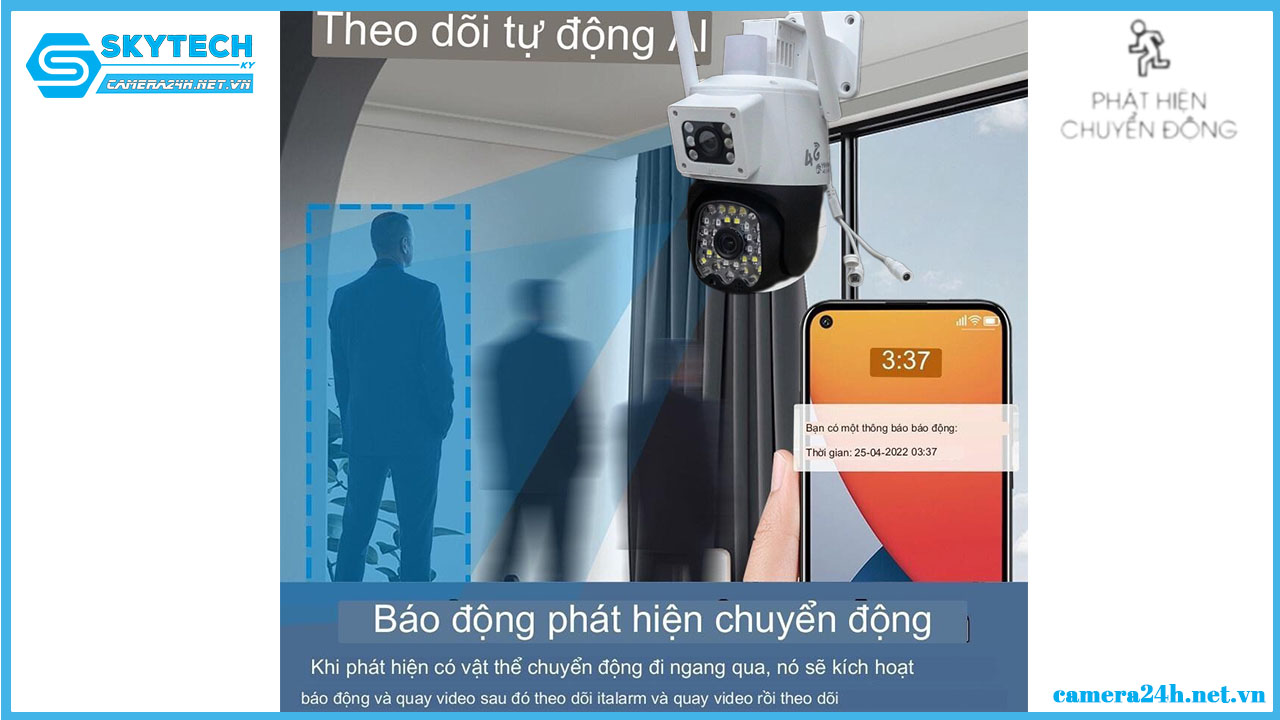 camera-yoosee-4g-ngoai-troi-xoay-360-2-man-hinh-dung-sim-4g-3