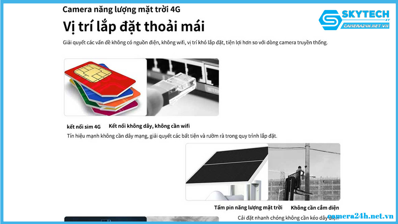 camera-yoosee-nang-luong-mat-troi-xoay-360-tich-hop-sim-4g-1